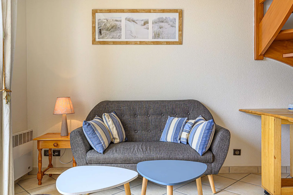 Appartement-Etel-REF7897852