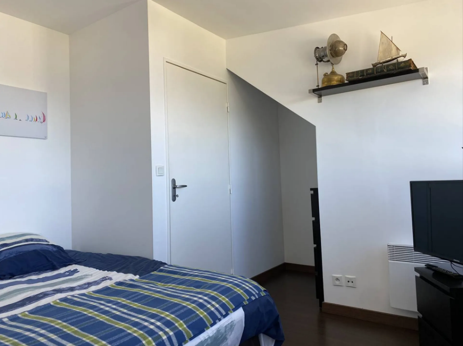 Appartement-Frehel-REF7897852