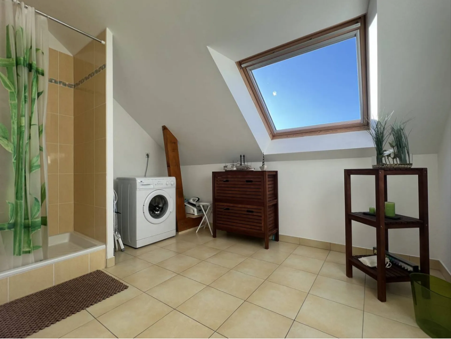 Appartement-Frehel-REF7897852