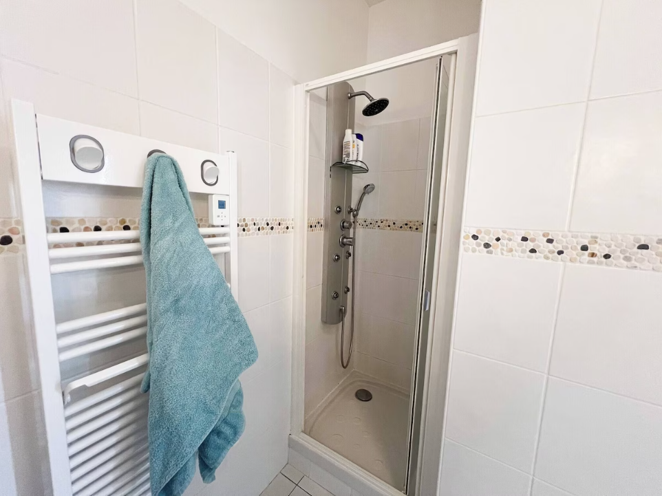 Appartement-Landeda-REF7539635