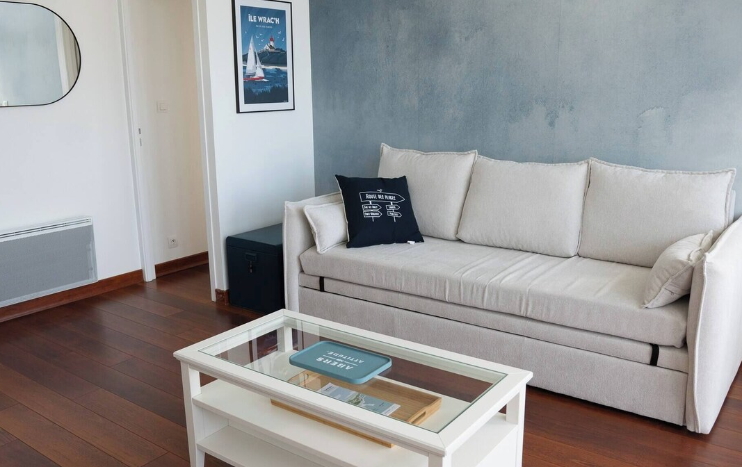 Appartement-Landeda-REF7539635