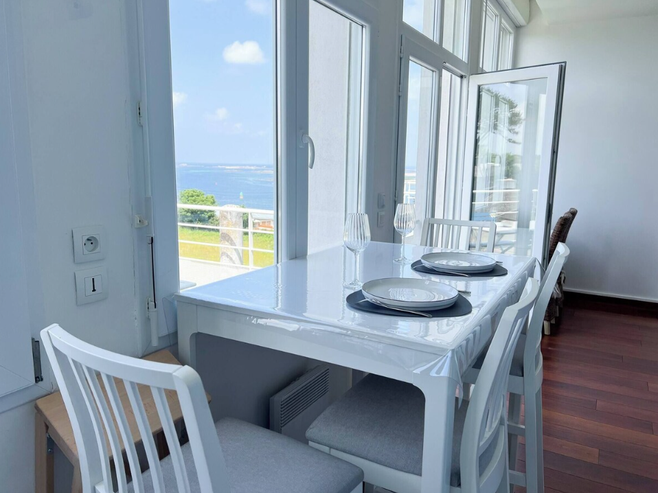 Appartement-Landeda-REF7539635