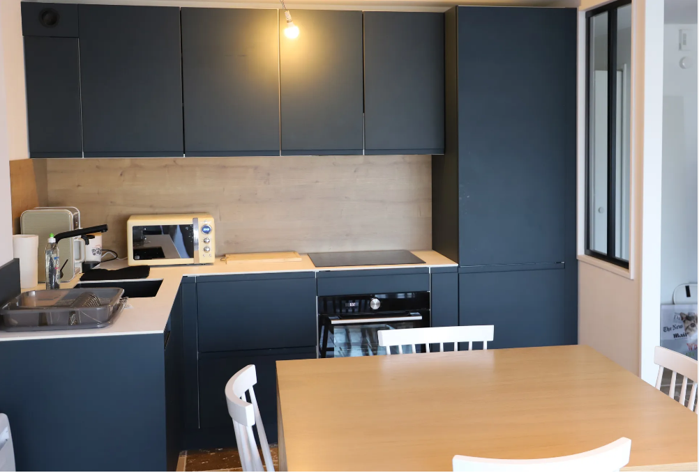 Appartement-Locmariaquer-REF7897852