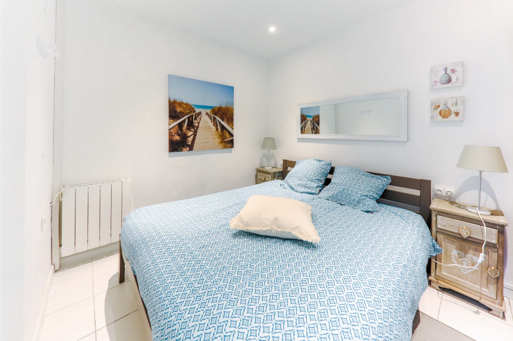 Appartement-Perros-Guirec-REF7897852