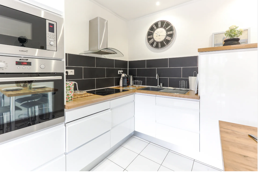 Appartement-Perros-Guirec-REF7897852