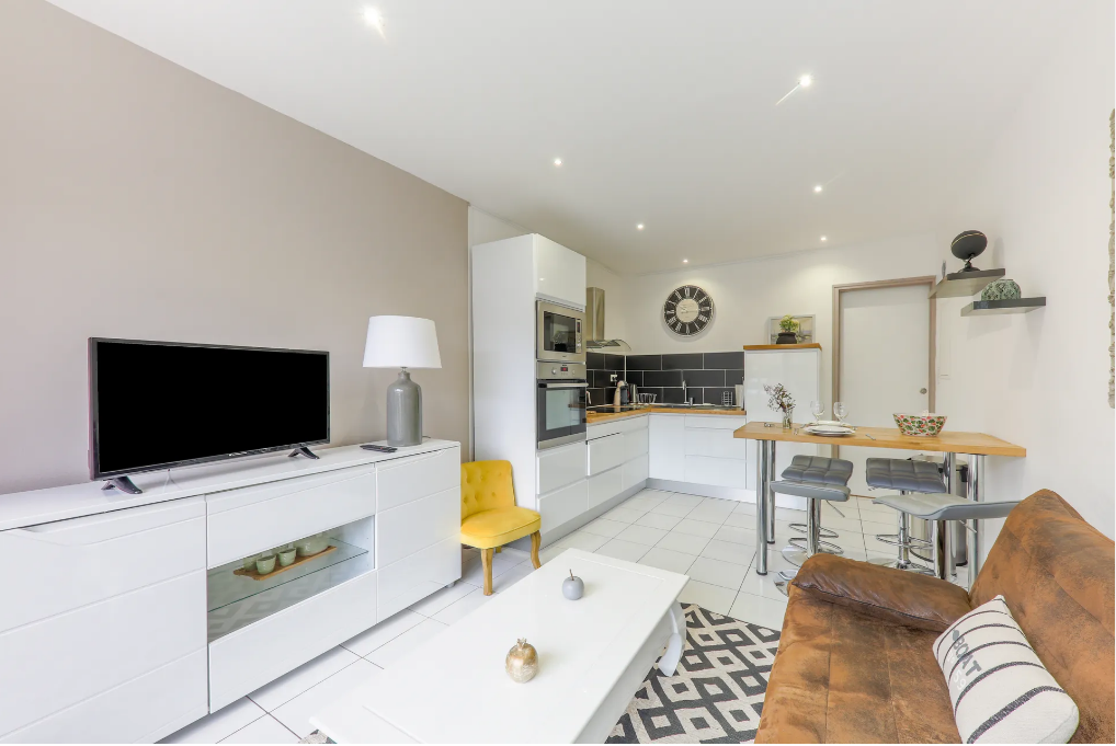 Appartement-Perros-Guirec-REF7897852