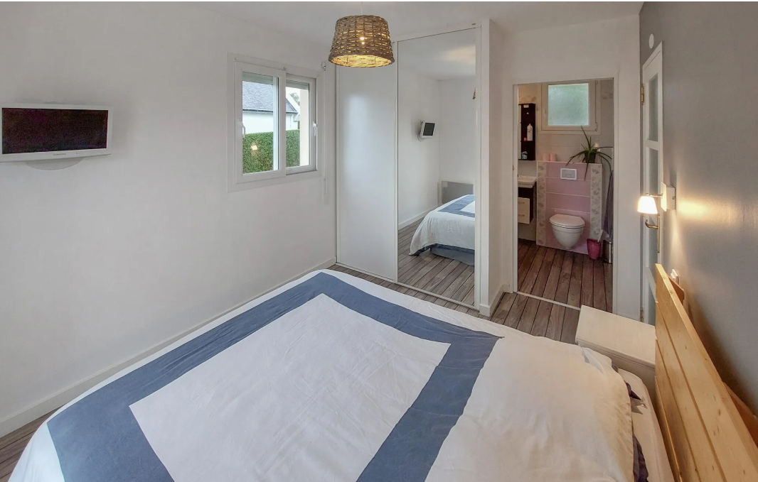 Maison-Audierne-REF7539635