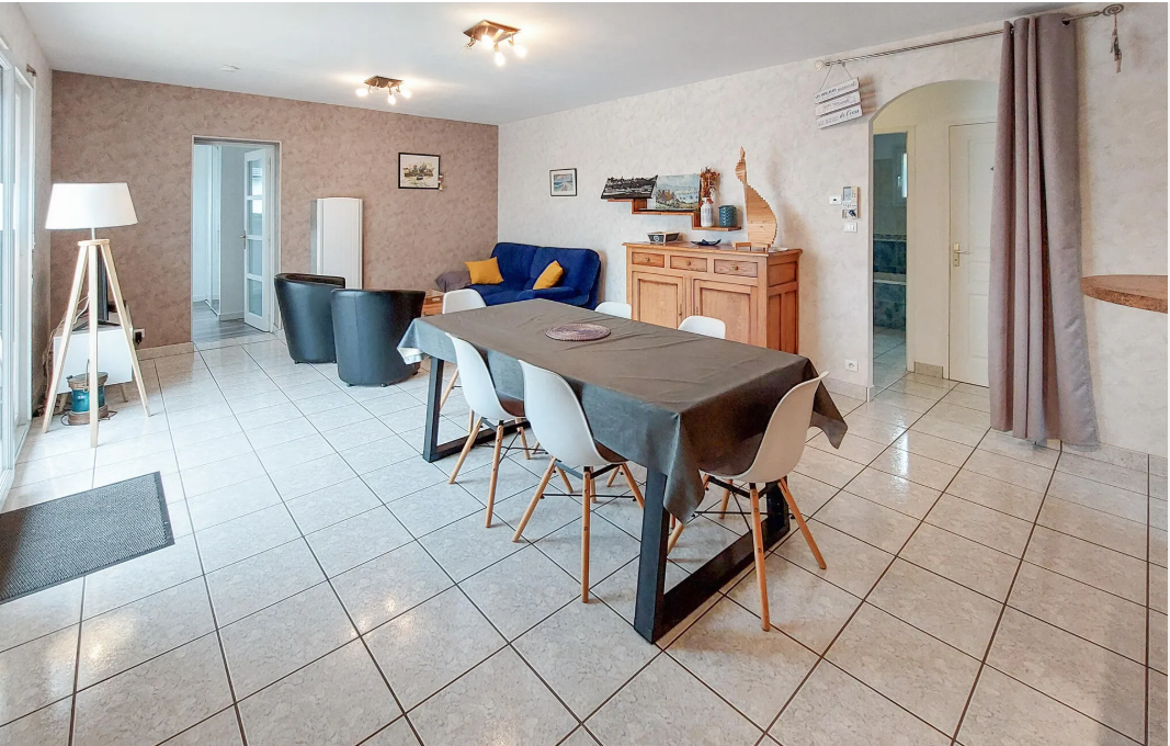 Maison-Audierne-REF7539635