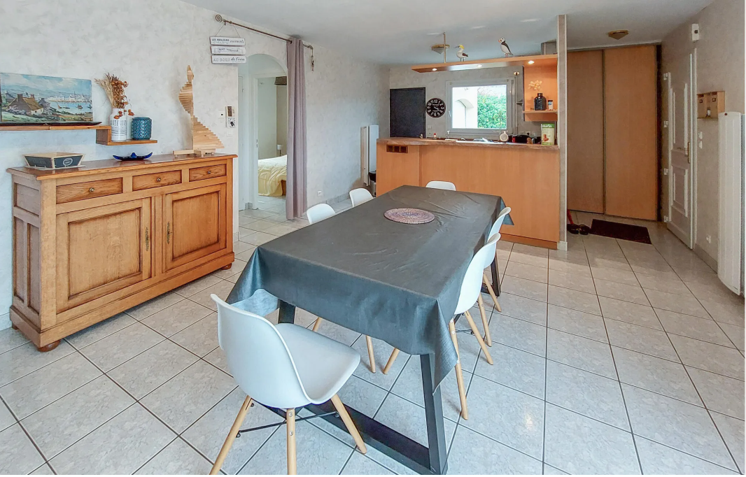 Maison-Audierne-REF7539635