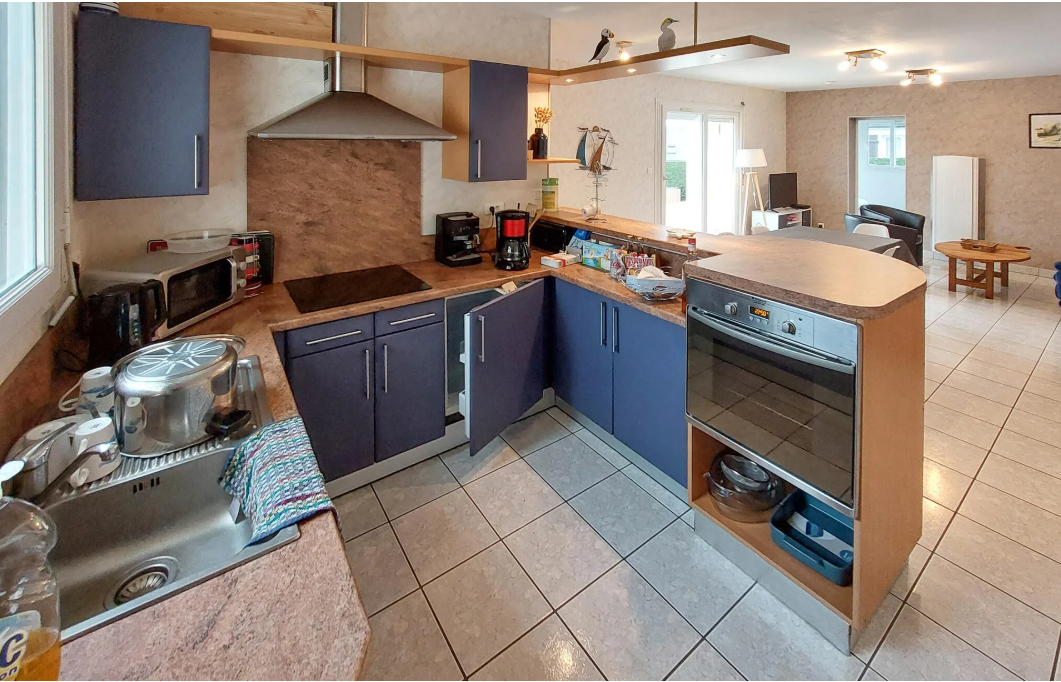 Maison-Audierne-REF7539635