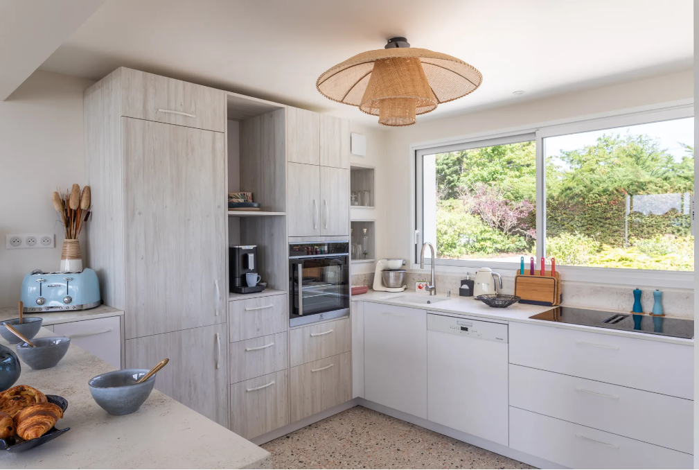 Maison-Cancale-REF7678654