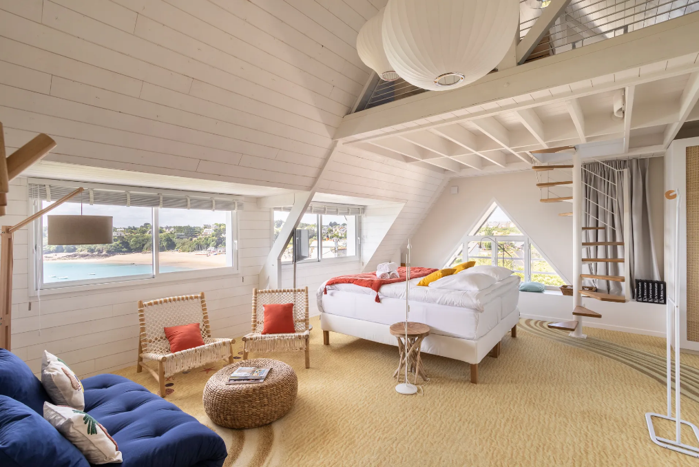 Maison-Cancale-REF7678654