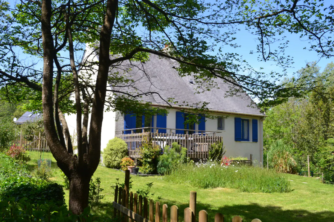Maison-Moelan-Sur-Mer-REF46545654