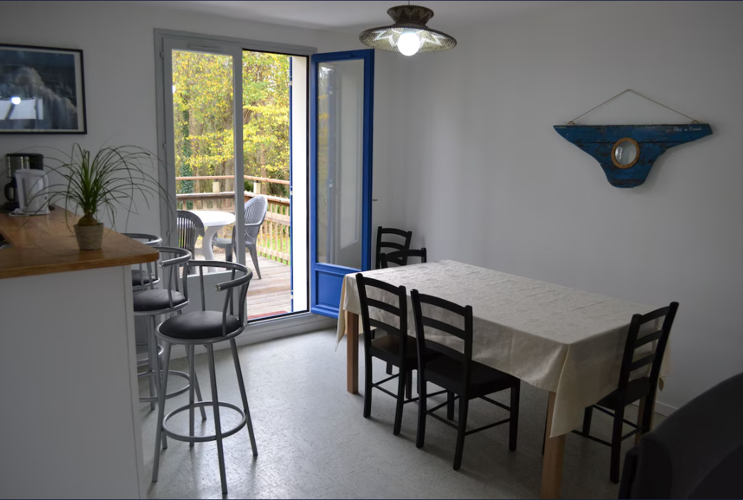 Maison-Moelan-Sur-Mer-REF46545654