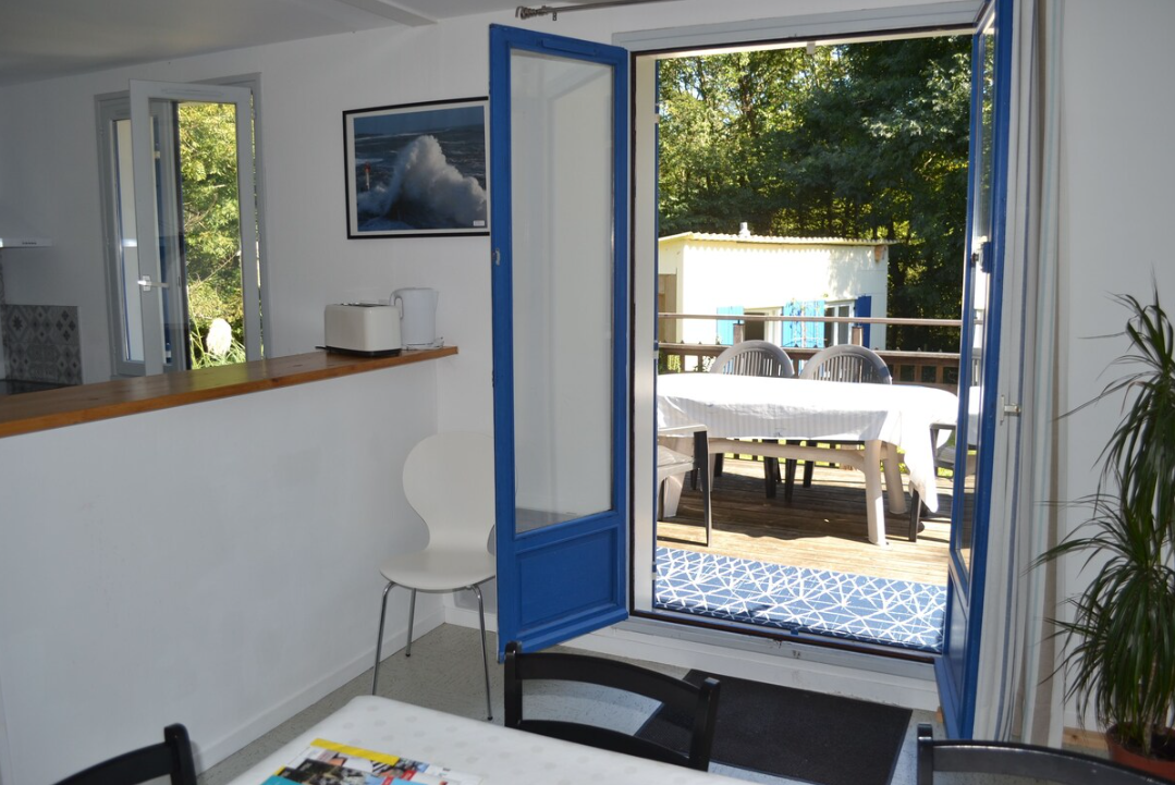 Maison-Moelan-Sur-Mer-REF46545654