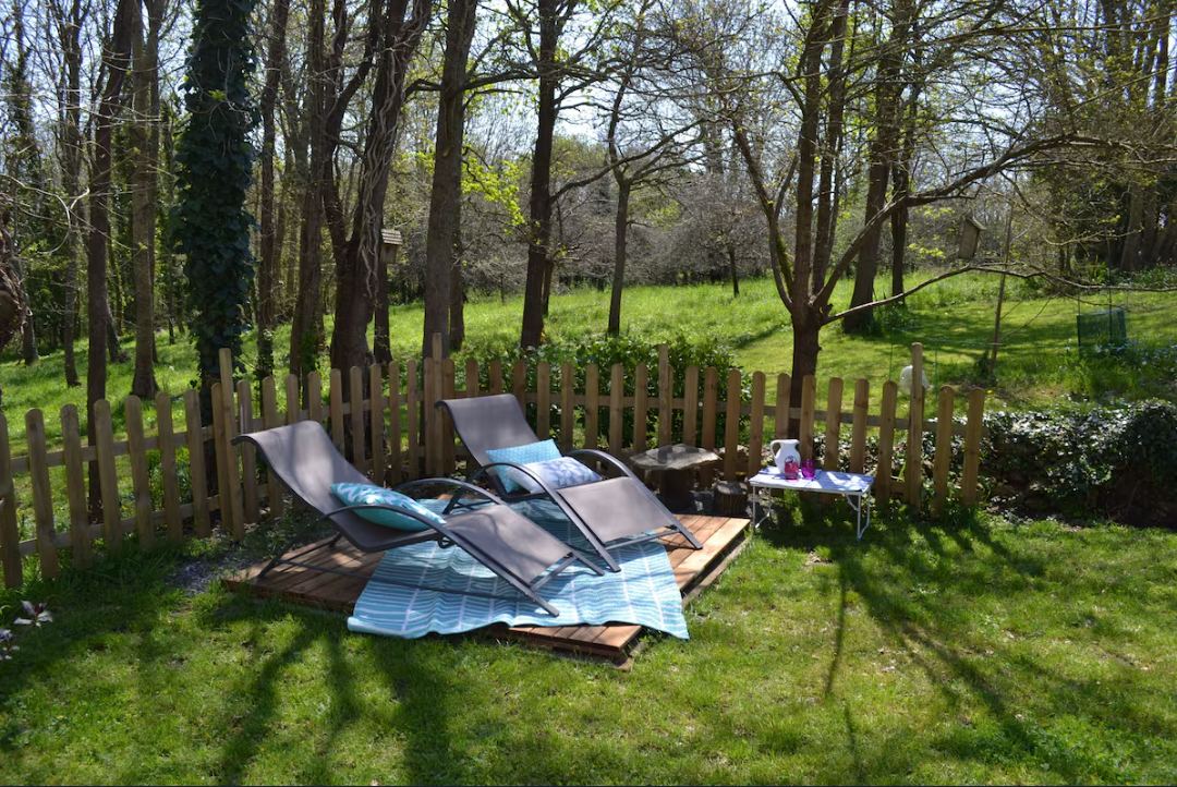 Maison-Moelan-Sur-Mer-REF46545654