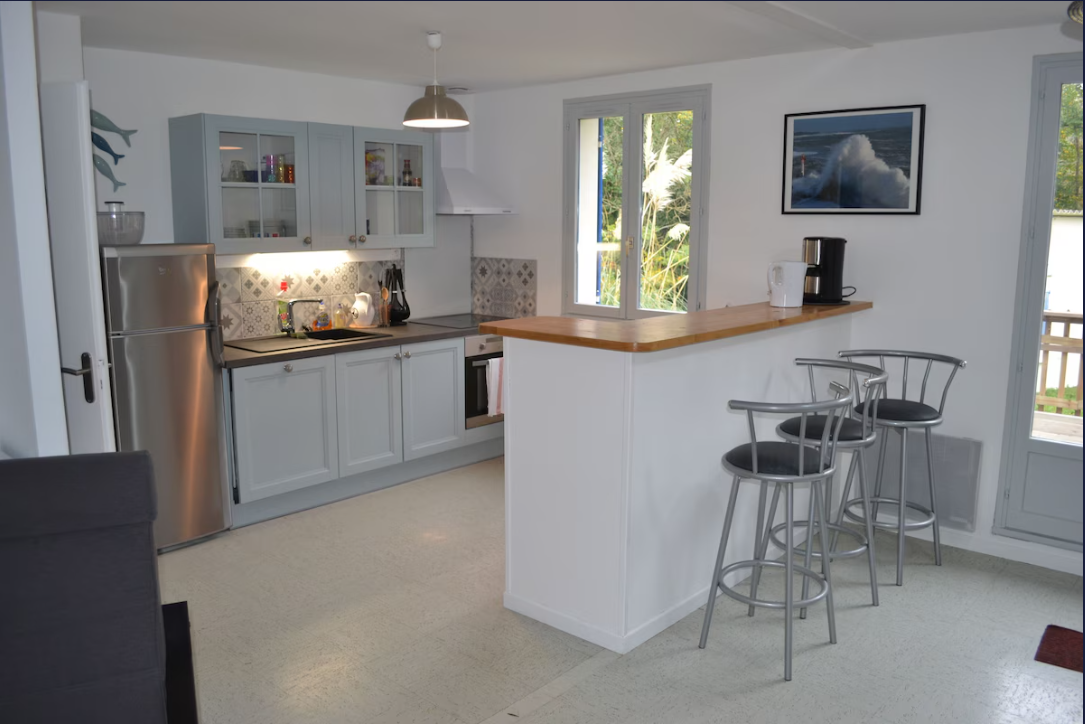 Maison-Moelan-Sur-Mer-REF46545654