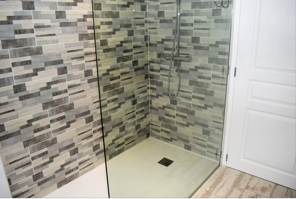 Maison-Perros-Guirec-REF7897852