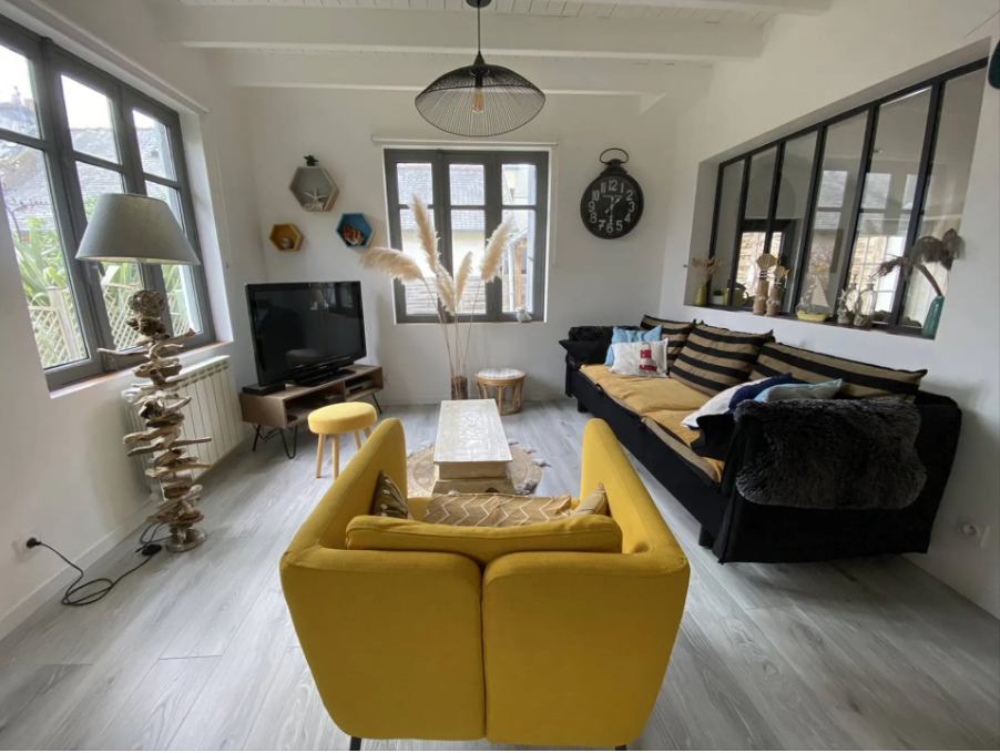 Maison-Perros-Guirec-REF7897852