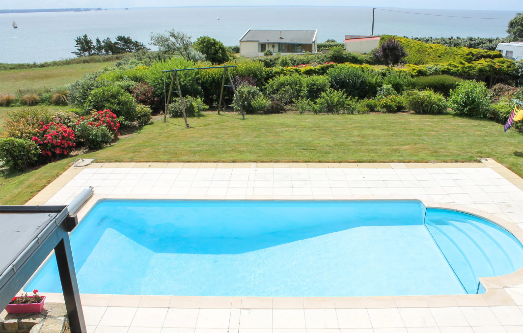 Maison-Plougonvelin-REF7549635