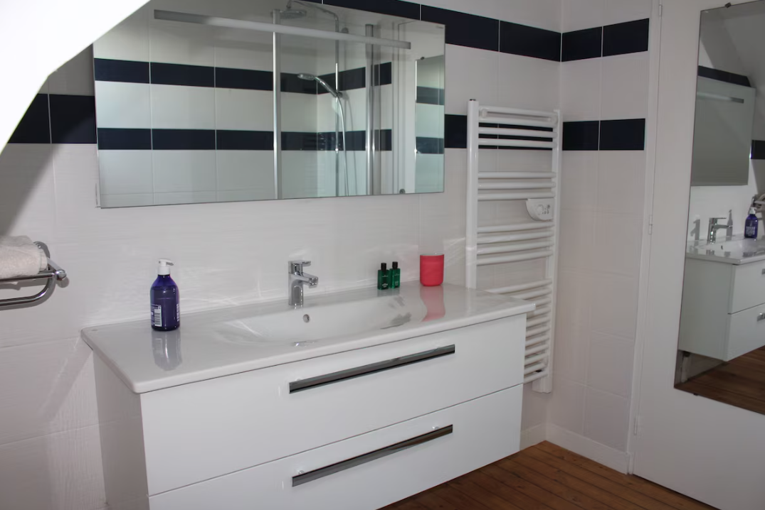 Maison-Saint-Malo-REF1231234