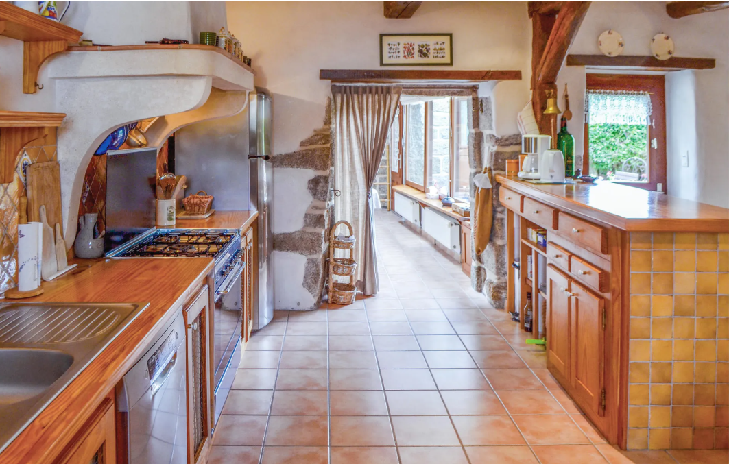 Maison-Tregunc-REF8529514