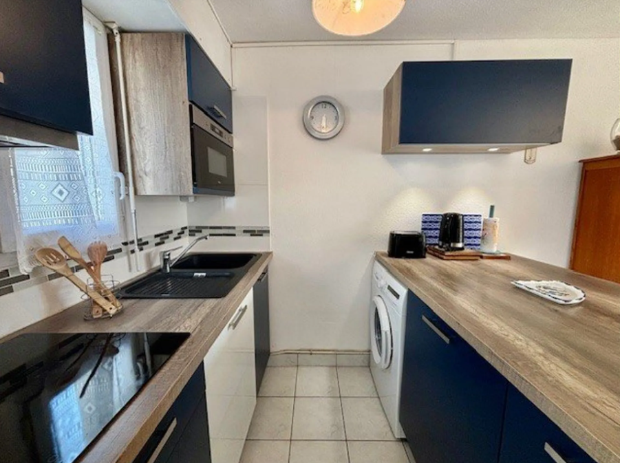 Villa-Quiberon-REF8529515