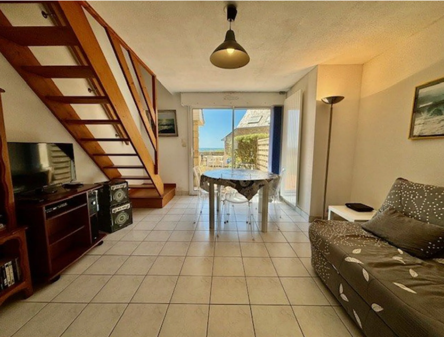 Villa-Quiberon-REF8529515