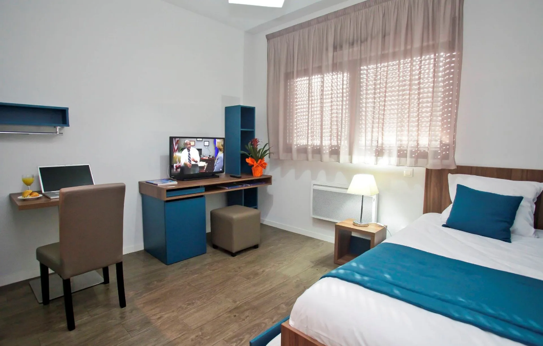 Appartement-Tours-REF1212596