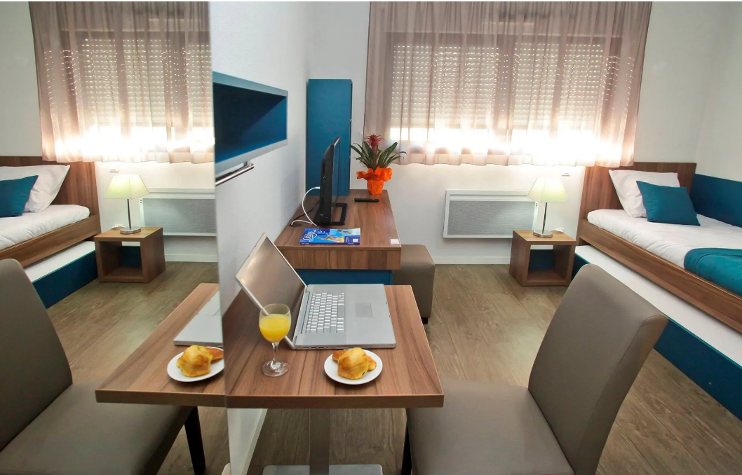 Appartement-Tours-REF1212596