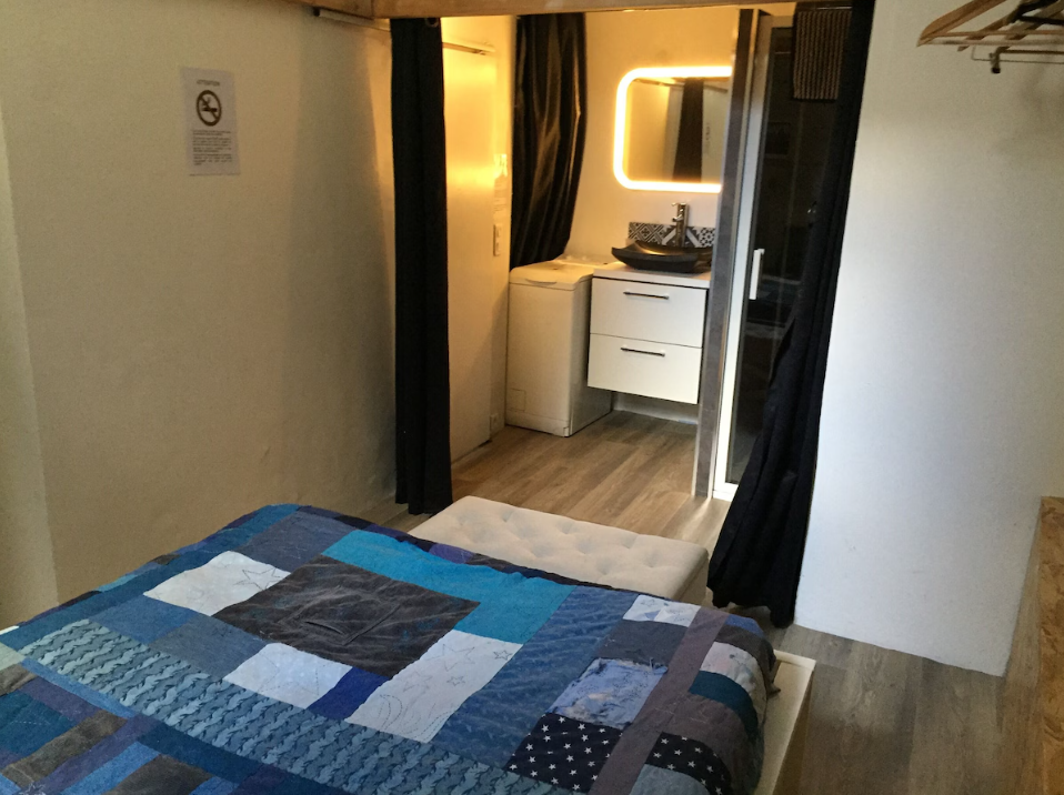 Appartement-Tours-REF1234868