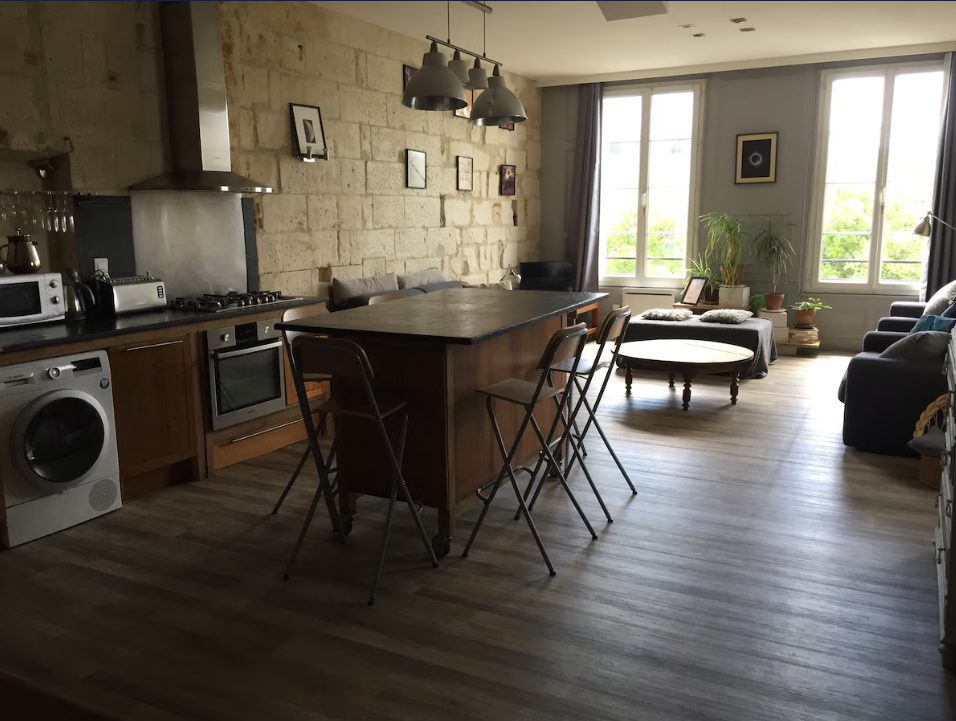 Appartement-Tours-REF1234868