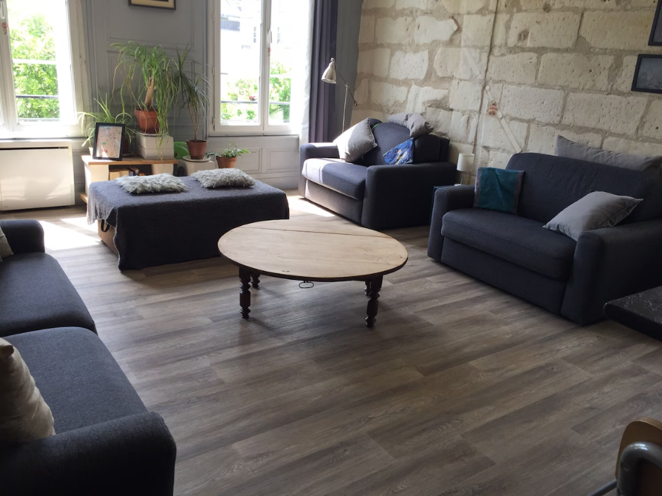 Appartement-Tours-REF1234868