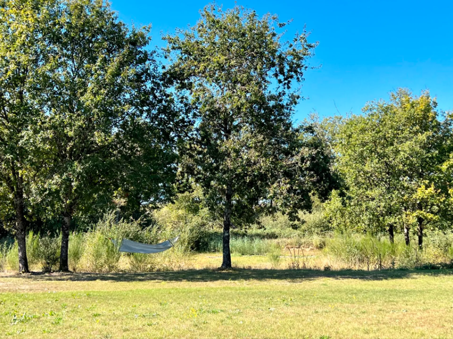 Maison-Villemurlin-REF7539514