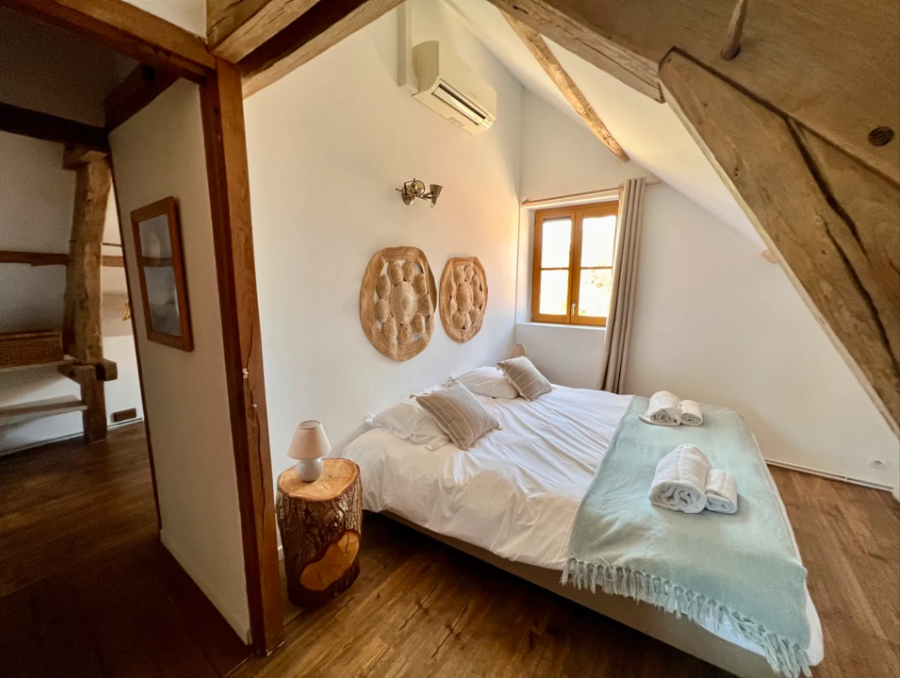 Maison-Villemurlin-REF7539514