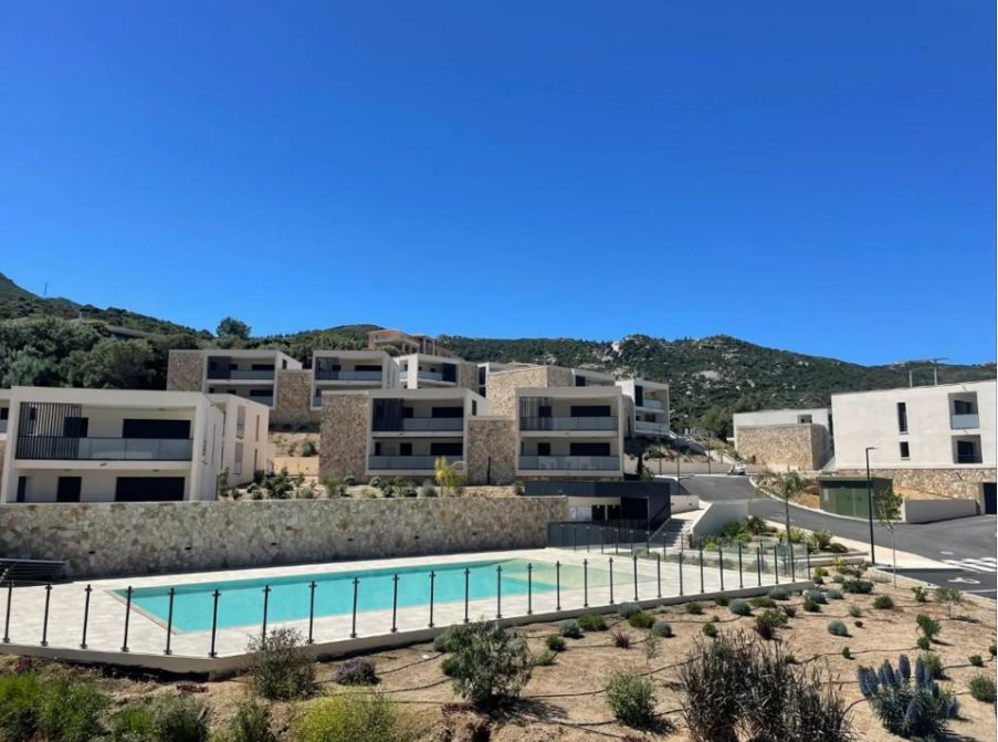 Appartement-Calvi-REF7123489