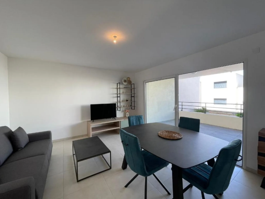 Appartement-Calvi-REF7123489