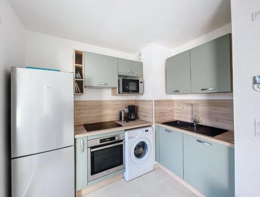 Appartement-Calvi-REF7123489