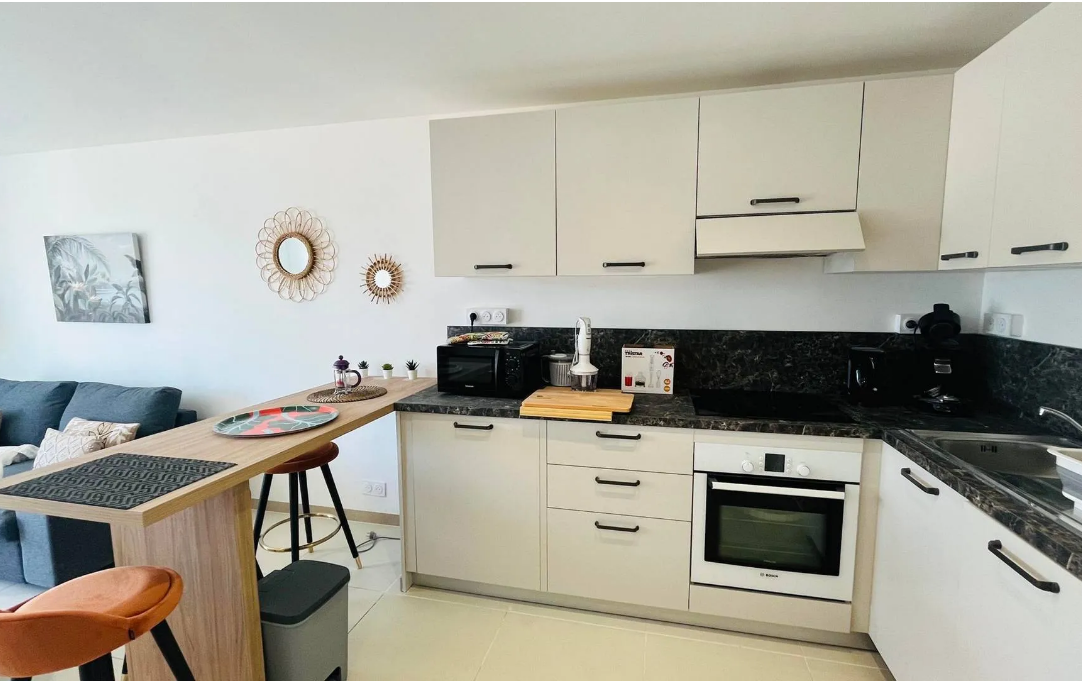 Appartement-Calvi-REF7776658