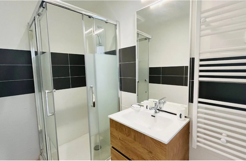 Appartement-Calvi-REF7776658