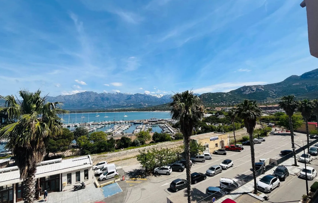 Appartement-Calvi-REF7776658