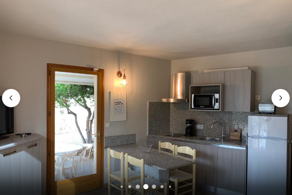 Appartement-Piana-REF1471475