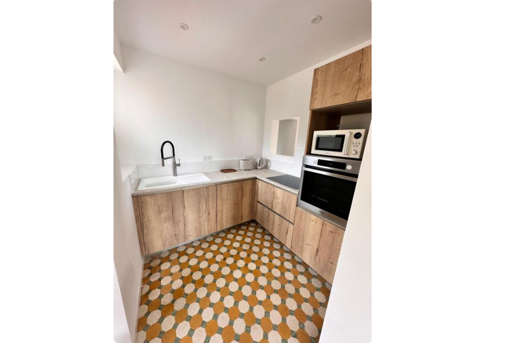 Maison-Figari-REF7412584