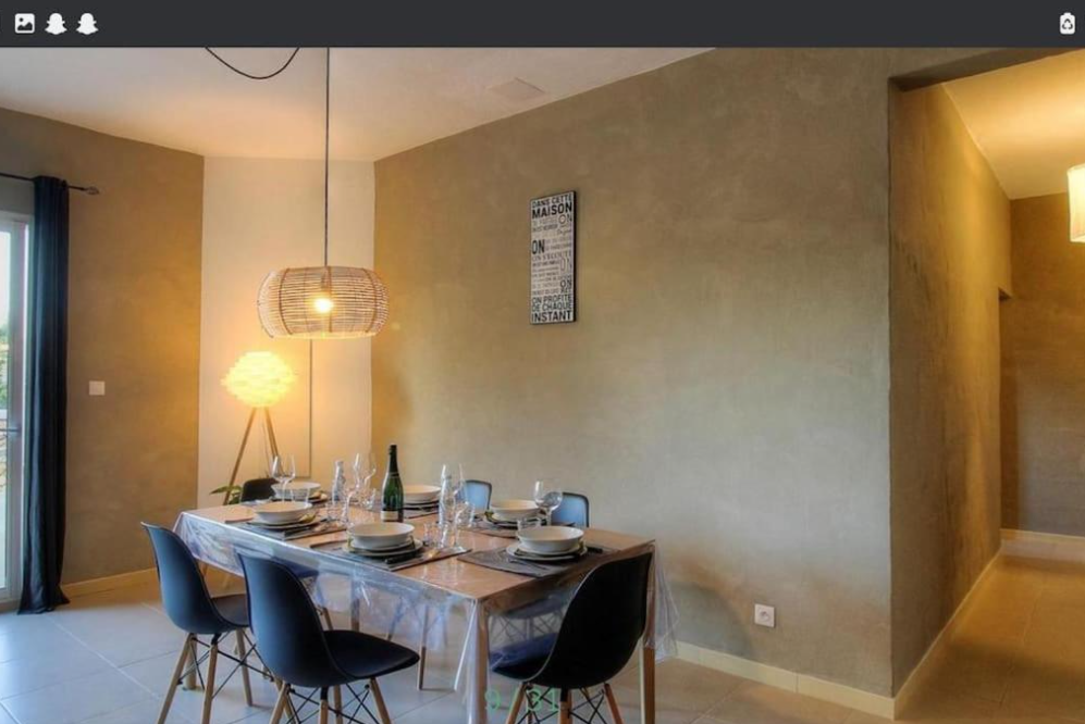 Maison-Viggianello-REF7412584