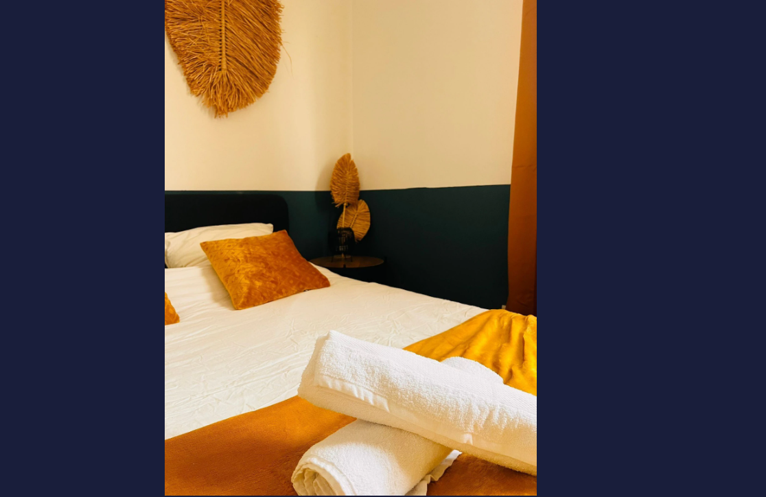 Appartement-Mulhouse-REF1471475