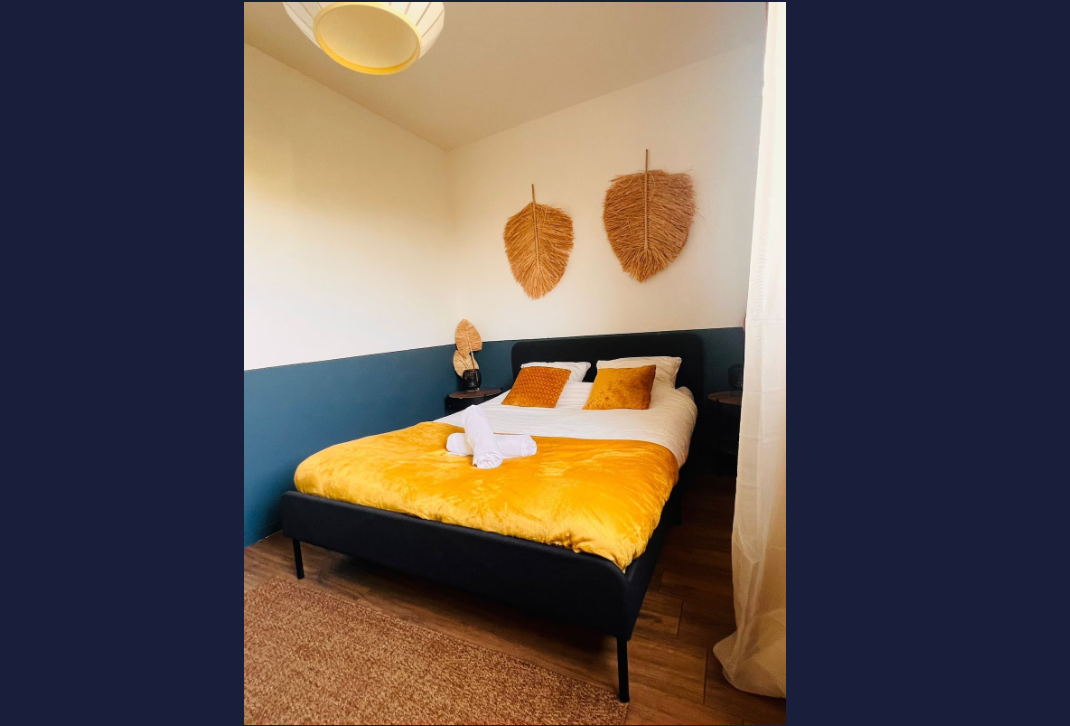 Appartement-Mulhouse-REF1471475