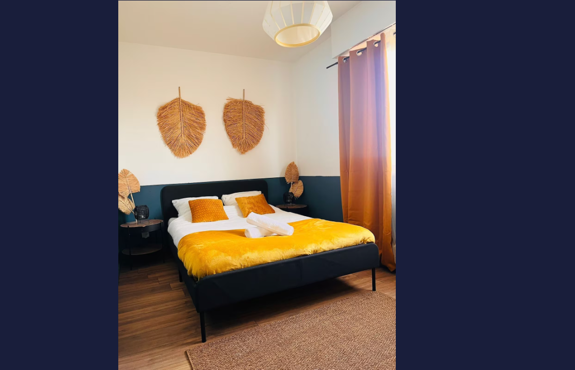 Appartement-Mulhouse-REF1471475