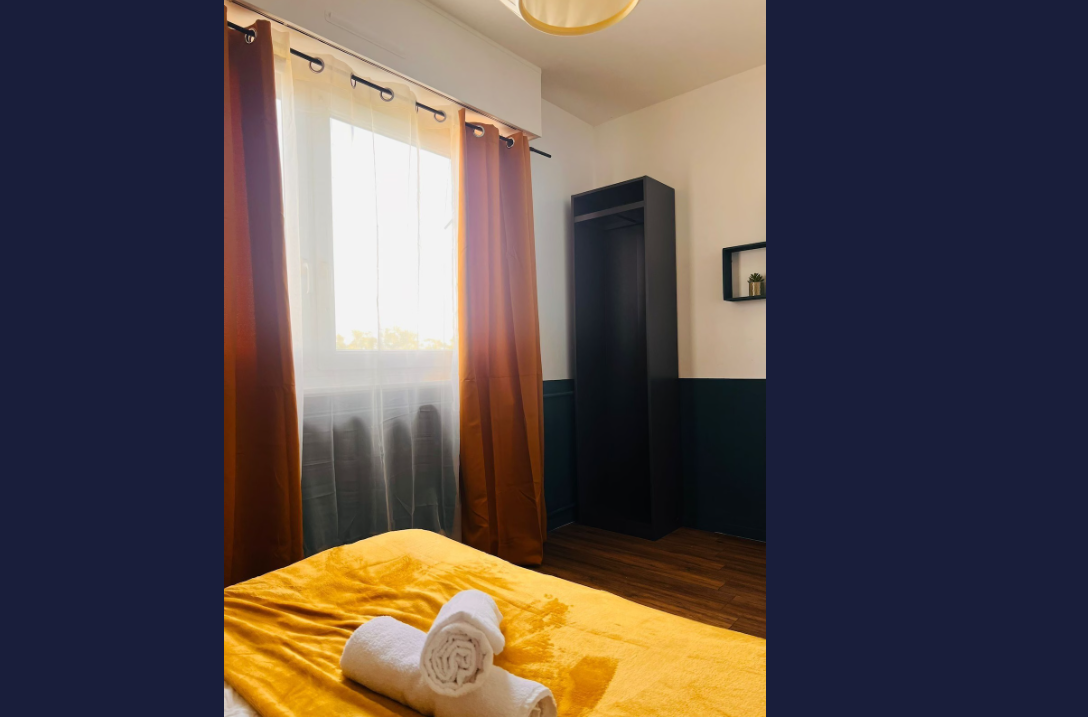 Appartement-Mulhouse-REF1471475