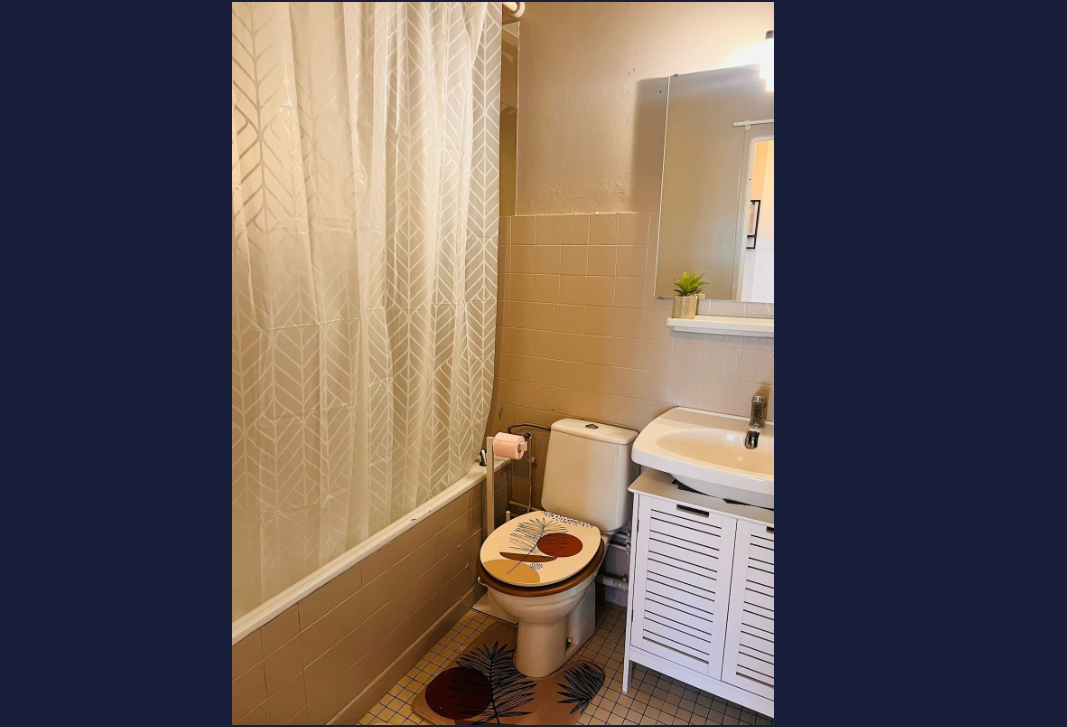 Appartement-Mulhouse-REF1471475