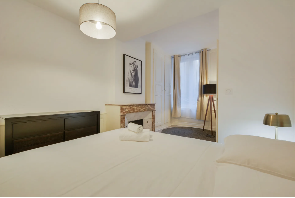 Appartement-Nancy-REF1245896